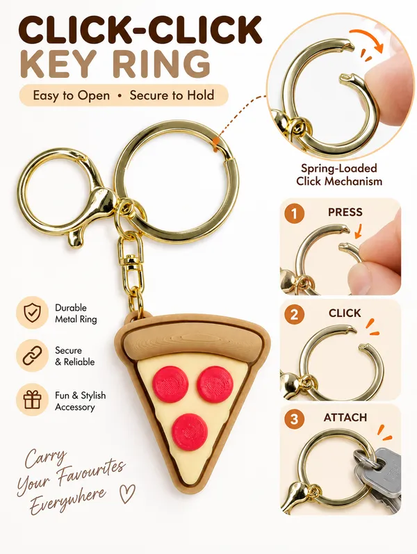Pizza_Slice_Keychain_for_Food_Lovers___Cute_3D_Pizza_Charm_Key_Ring_for_Keys_Backpack_Bag_&_Gifting