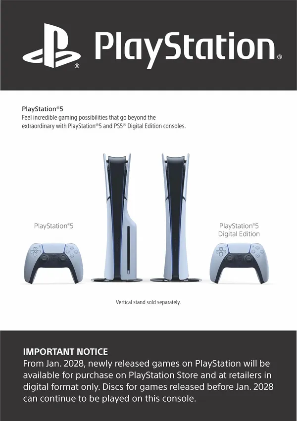 Black_Plastic_Gaming_Console_Gaming__Entertainment