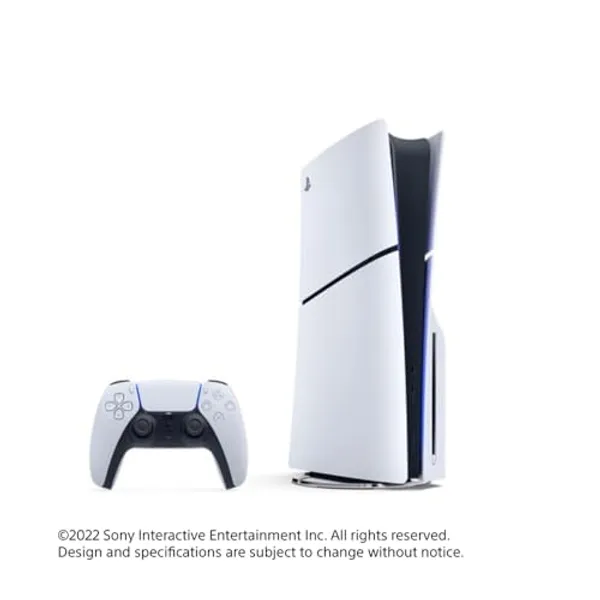 Black_Plastic_Gaming_Console_Gaming__Entertainment