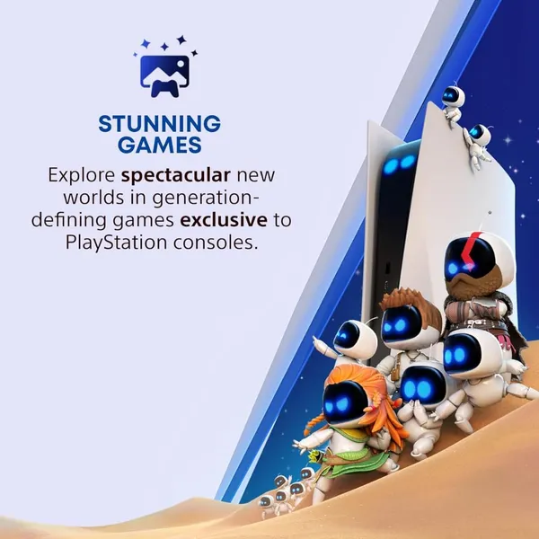 Black_Plastic_Gaming_Console_Gaming__Entertainment