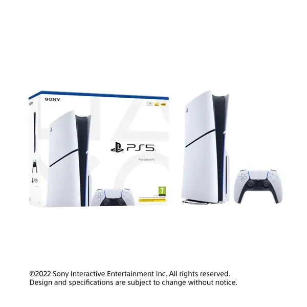 Black_Plastic_Gaming_Console_Gaming__Entertainment