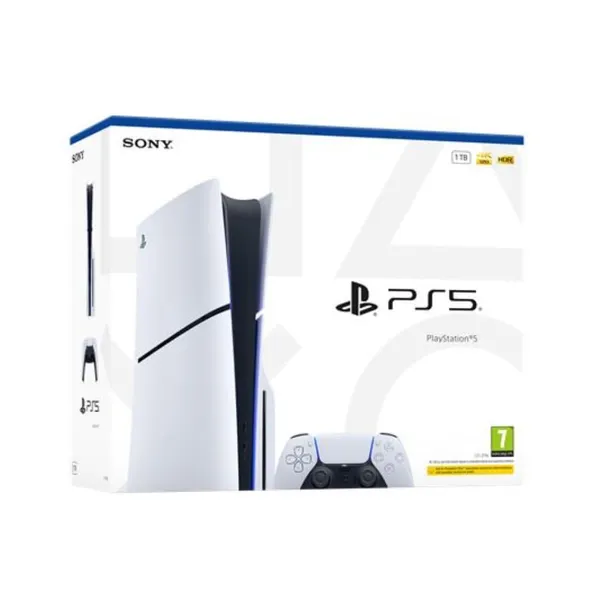 Black_Plastic_Gaming_Console_Gaming__Entertainment