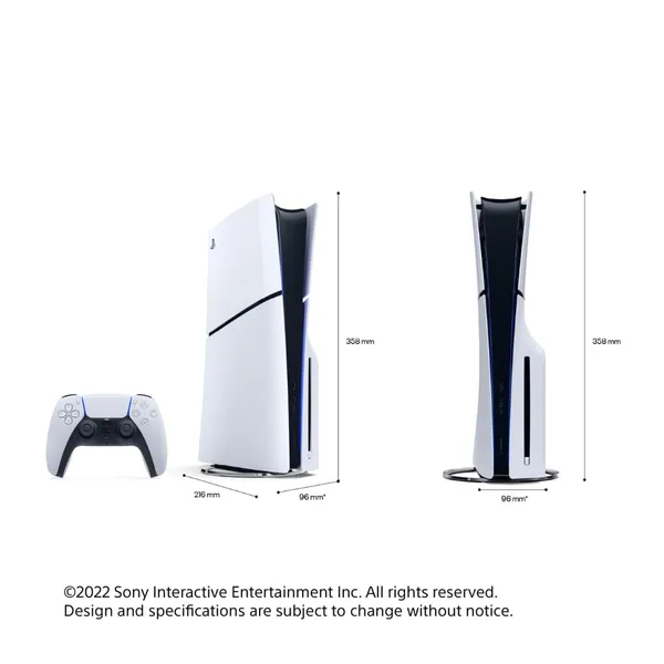 Black_Plastic_Gaming_Console_Gaming__Entertainment