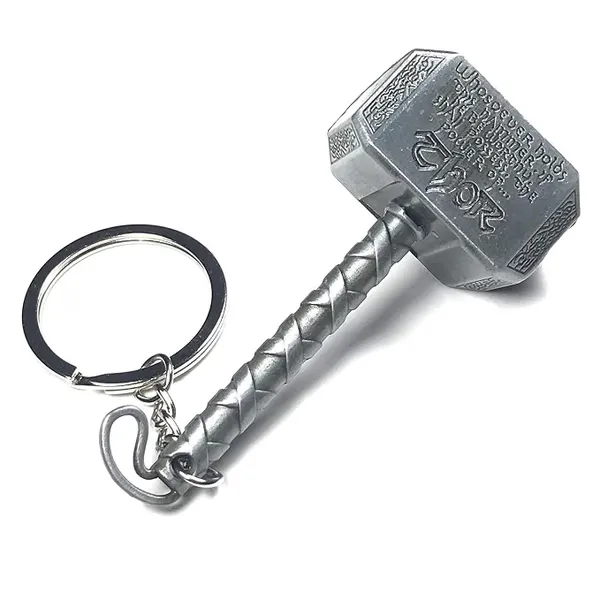 Thor_Hammer_Keychain_for_Boys_&_Girls_|_Mini_Mjolnir_Metal_Keyring_with_Detailed_Hammer_Design