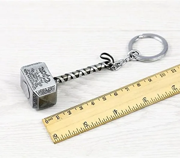 Thor_Hammer_Keychain_for_Boys_&_Girls_|_Mini_Mjolnir_Metal_Keyring_with_Detailed_Hammer_Design