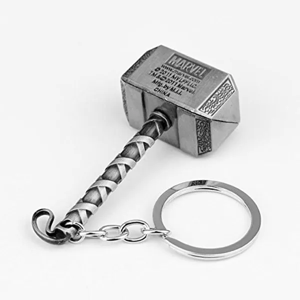 Thor_Hammer_Keychain_for_Boys_&_Girls_|_Mini_Mjolnir_Metal_Keyring_with_Detailed_Hammer_Design