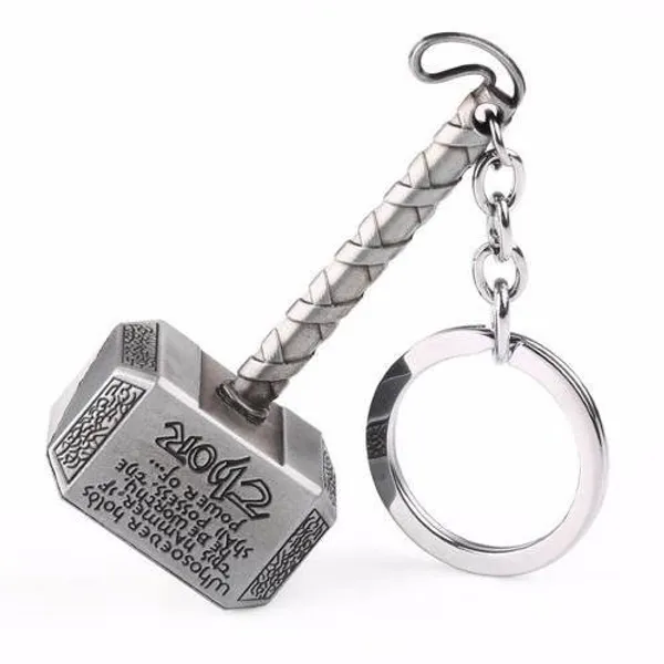 Thor_Hammer_Keychain_for_Boys_&_Girls_|_Mini_Mjolnir_Metal_Keyring_with_Detailed_Hammer_Design