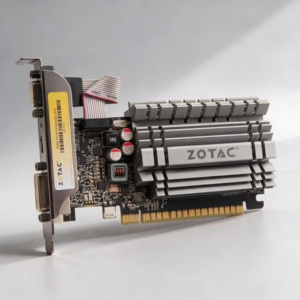 Black_Pcb__Metal__Plastic_Graphics_Card_Gaming_Pc__Computer
