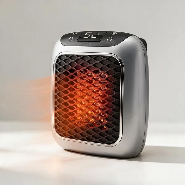Multicolour_Steel_Electric_Convector_Heater_Home__Bathroom__Bedroom