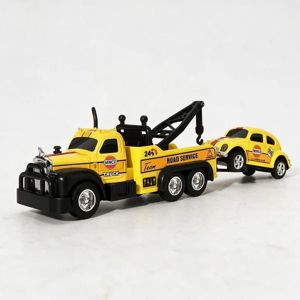Black_Plastic_Rc_Car_Kids__Indoor_Play