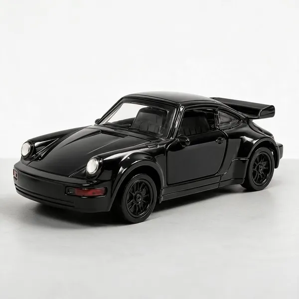 Black_Plastic_Rc_Racing_Car_Kids__Outdoor_Play