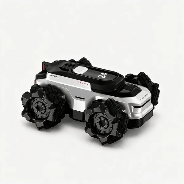 Black_Plastic_Rc_Stunt_Car_Kids__Outdoor_Play
