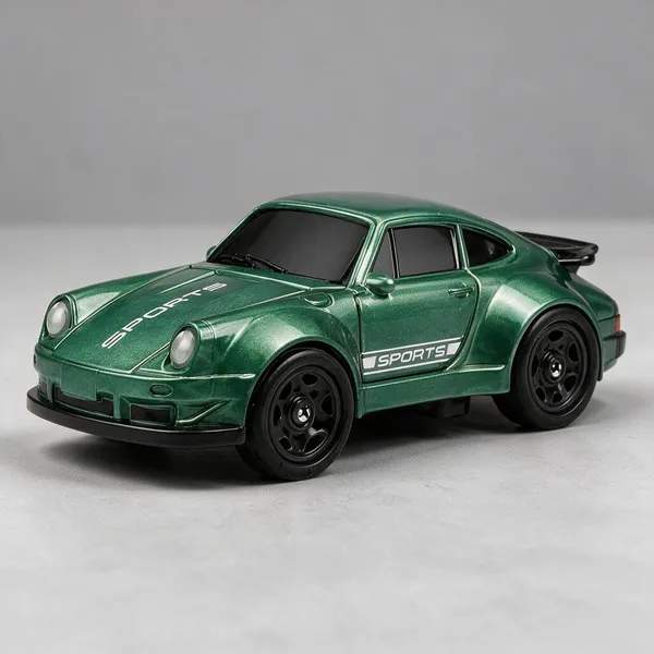 Multicolor_Plastic_Rc_Drift_Car_Kids__Collecting