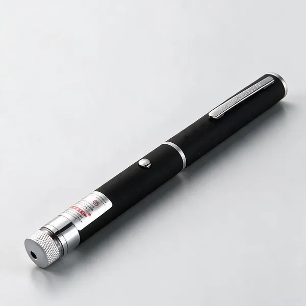 Black_Aluminum_Alloy_Laser_Pointer_Presentations__Astronomy__Teaching
