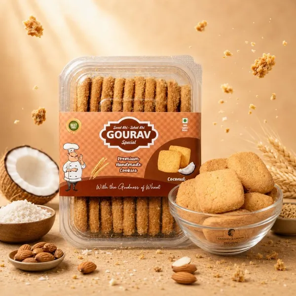 Gouravrusk_Desiccated_Coconut_Eggless_Biscuit_(Pack_of_4)