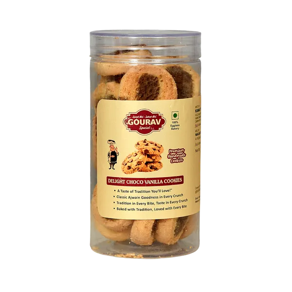 Gouravrusk_Choco_Vanilla_Chocolate_Chip_Cookies_Jar_(Pack_of_3)