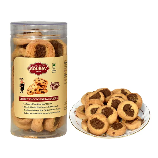 Gouravrusk_Choco_Vanilla_Two-Tone_Cookies_Jar_(Pack_of_3)