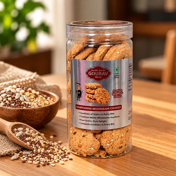 BUTTER_MULTI_GRAIN_COOKIES