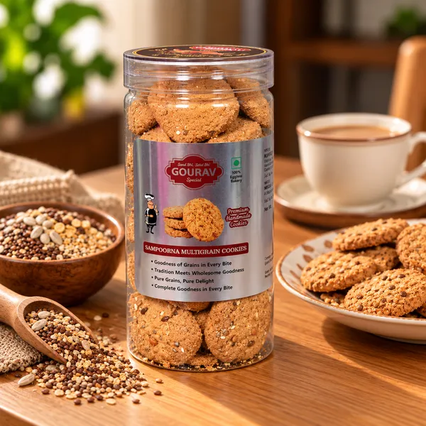 BUTTER_MULTI_GRAIN_COOKIES