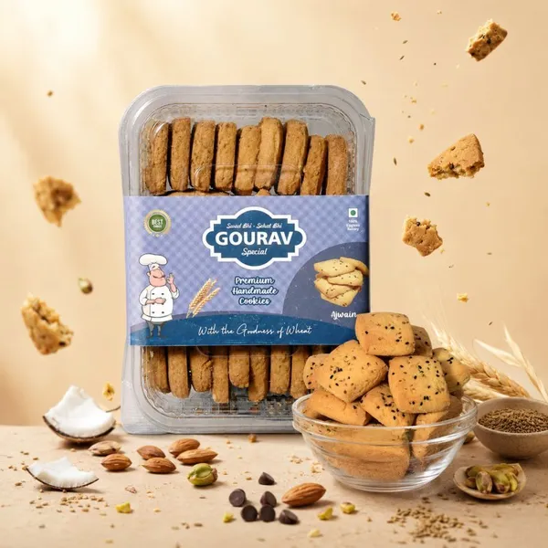 Gouravrusk_Ajwain_Carom_Seeds_Eggless_Biscuit_(Pack_of_4)