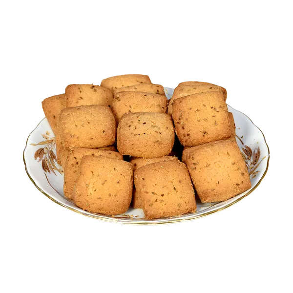 Gouravrusk_Ajwain_Carom_Seeds_Baked_Cookies_Jar_(Pack_of_3)