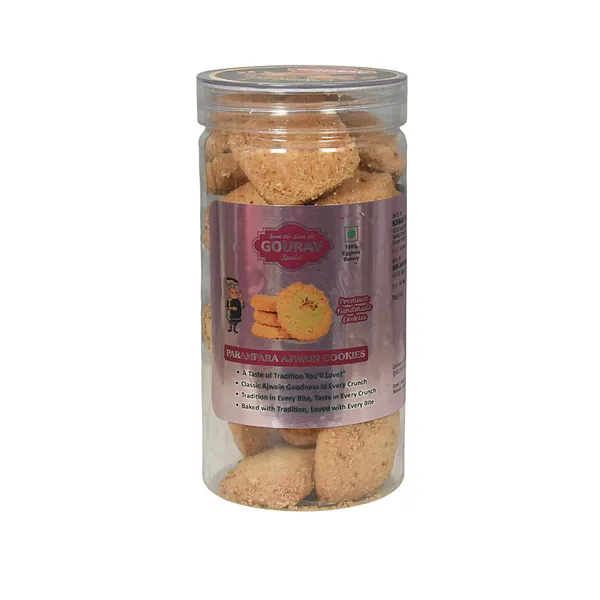 DESI_GHEE_AJWAIN_COOKIES