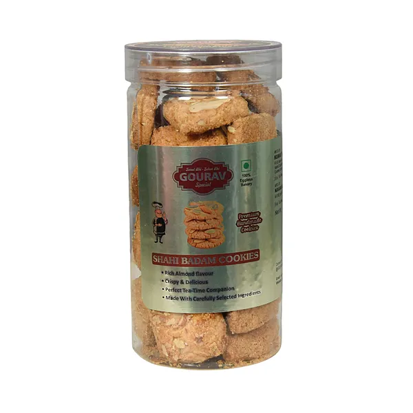 DESI_GHEE_BADAM_COOKIES