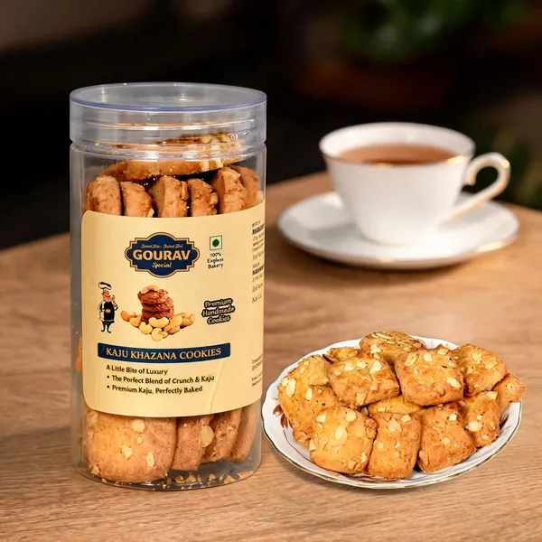 Gouravrusk_Kaju_Cashew_Eggless_Cookies_Jar_(Pack_of_3)