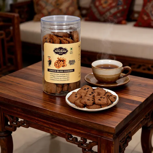 Gouravrusk_Choco_Bliss_Chocolate_Chip_Cookies_Jar_(Pack_of_3)