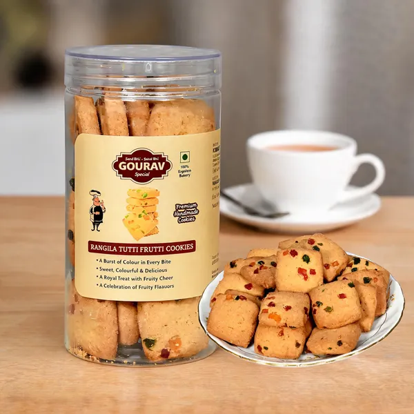 Gouravrusk_Tutti_Frutti_Candied_Fruit_Cookies_Jar_(Pack_of_3)