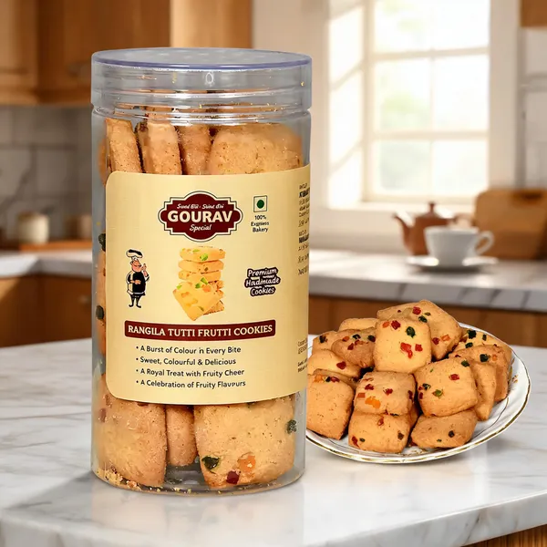 Gouravrusk_Tutti_Frutti_Candied_Fruit_Cookies_Jar_(Pack_of_3)