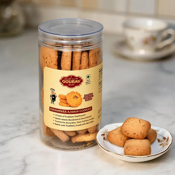 Gouravrusk_Ajwain_Carom_Seeds_Baked_Cookies_Jar_(Pack_of_3)