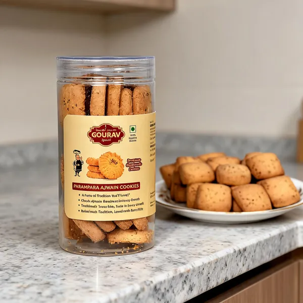 Gouravrusk_Ajwain_Carom_Seeds_Baked_Cookies_Jar_(Pack_of_3)