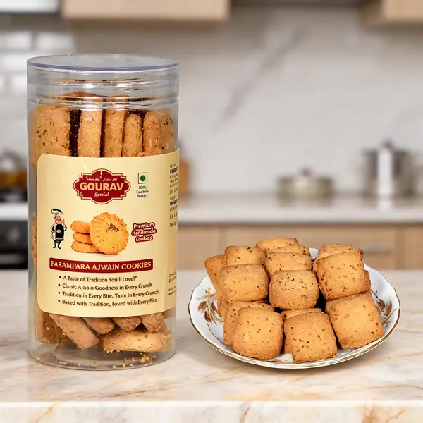Gouravrusk_Ajwain_Carom_Seeds_Eggless_Cookies_Jar_(Pack_of_3)