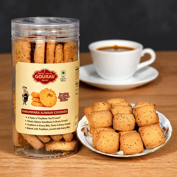 Gouravrusk_Ajwain_Carom_Seeds_Eggless_Cookies_Jar_(Pack_of_3)