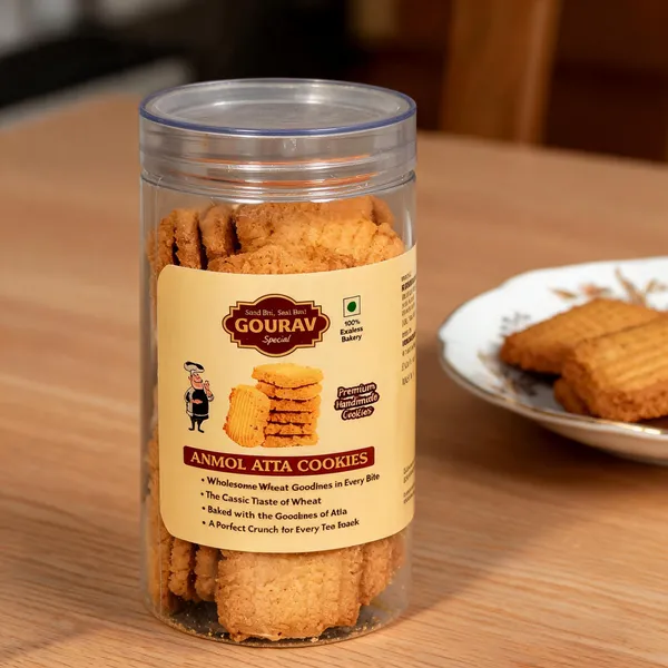 Gouravrusk_Whole_Wheat_Atta_Cookies_Jar_(Pack_of_3)
