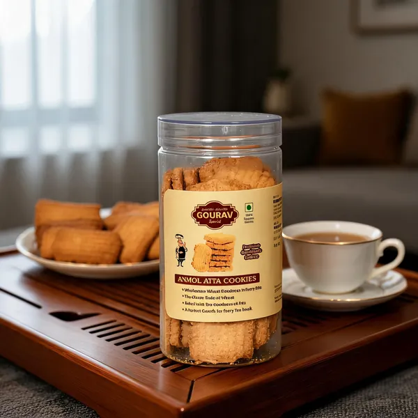 Gouravrusk_Whole_Wheat_Atta_Cookies_Jar_(Pack_of_3)