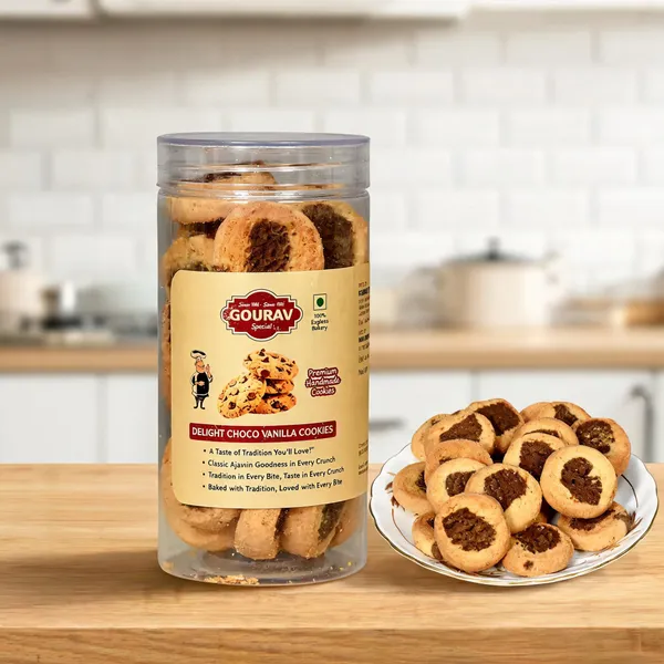 Gouravrusk_Choco_Vanilla_Two-Tone_Cookies_Jar_(Pack_of_3)