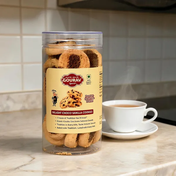 Gouravrusk_Choco_Vanilla_Chocolate_Chip_Cookies_Jar_(Pack_of_3)
