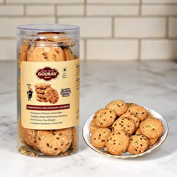 Gouravrusk_Sampoorna_Multigrain_Cookies_With_Seeds_(Pack_of_3)