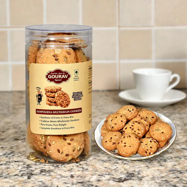 Gouravrusk_Sampoorna_Multigrain_Cookies_With_Seeds_(Pack_of_3)