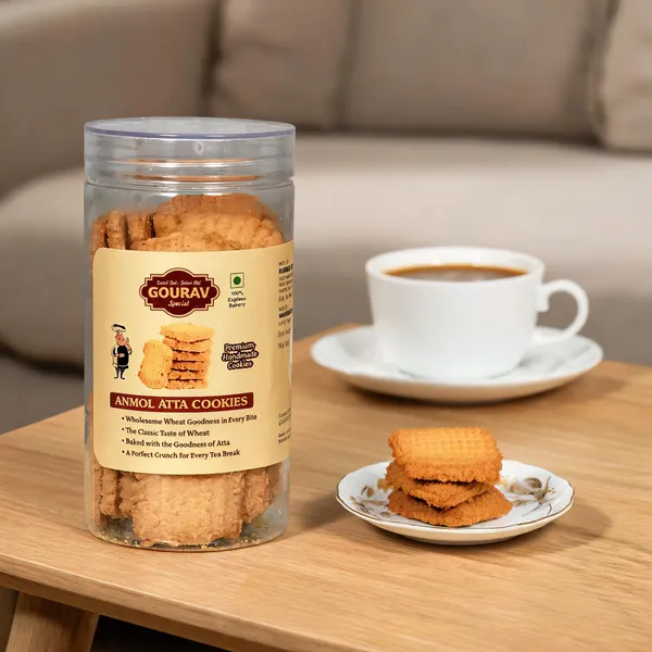Gouravrusk_Anmol_Whole_Wheat_Atta_Cookies_(Pack_of_3)
