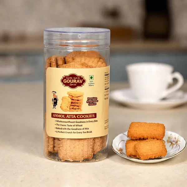 Gouravrusk_Anmol_Whole_Wheat_Atta_Cookies_(Pack_of_3)