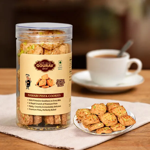 Gouravrusk_Nawabi_Pistachio_Butter_Cookies_(Pack_of_3)