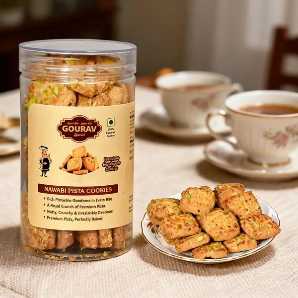Gouravrusk_Nawabi_Pistachio_Butter_Cookies_(Pack_of_3)