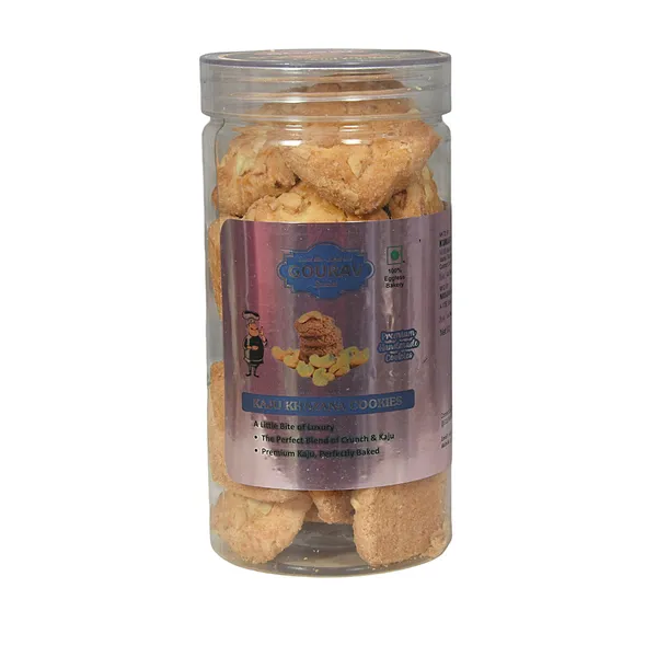 DESI_GHEE_KAJU_COOKIES