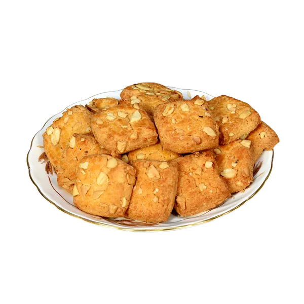 DESI_GHEE_KAJU_COOKIES