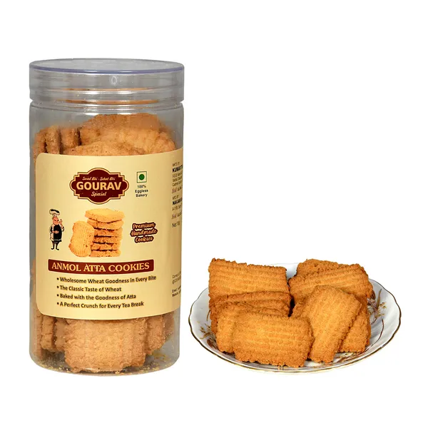 Gouravrusk_Anmol_Whole_Wheat_Atta_Cookies_(Pack_of_3)