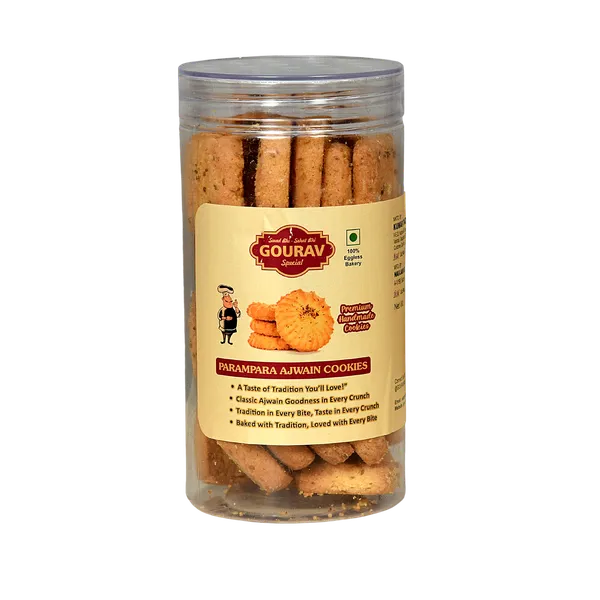 Gouravrusk_Ajwain_Carom_Seeds_Baked_Cookies_Jar_(Pack_of_3)