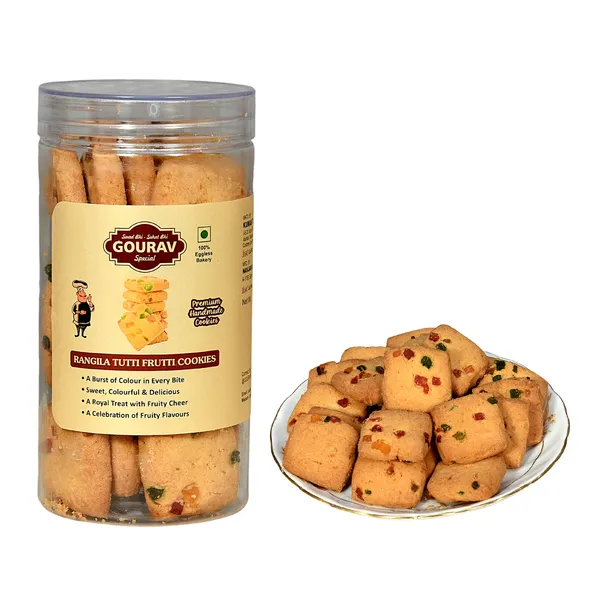 Gouravrusk_Tutti_Frutti_Candied_Fruit_Cookies_Jar_(Pack_of_3)